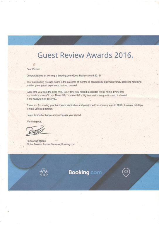 Grace Guest Home Thrissur Εξωτερικό φωτογραφία